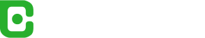 gojekclone.net