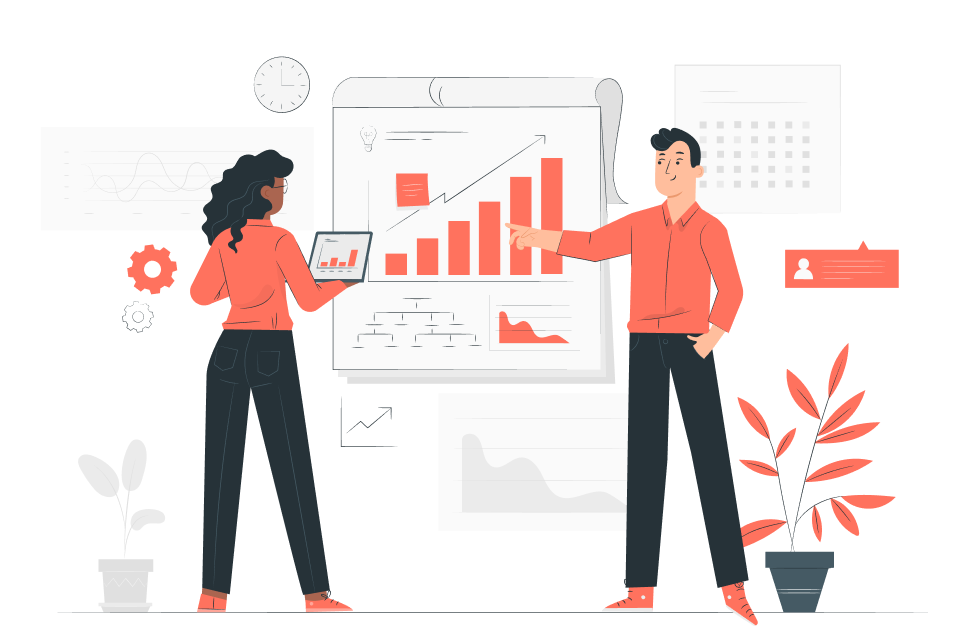 Medicine Delivery App