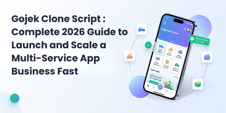 blog image Gojek Clone Script