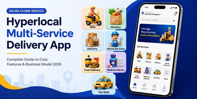 hyperlocalmultiservicedeliveryapp
