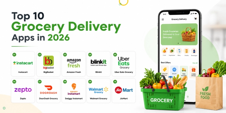 top-10-grocery-delivery-apps-2026